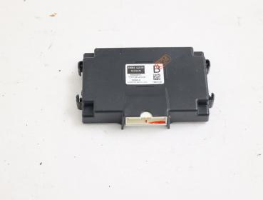 Steuergerät Getriebe 330844JA1B Nissan NAVARA D23