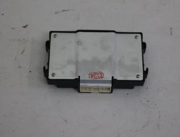 Preview: Steuergerät Getriebe 330844JA1B Nissan NAVARA D23