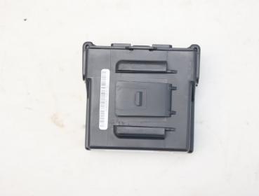Preview: Steuergerät sonstige 284E74JA0C Nissan NAVARA D23