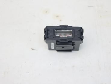 Steuergerät sonstige WC1G0063A Nissan NAVARA D23