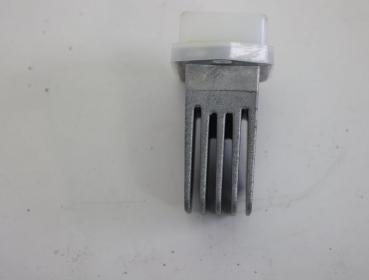 Heizgebläsevorwiderstand 5TA0A9G01 Nissan NAVARA D23