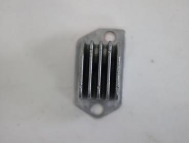 Heizgebläsevorwiderstand 5TA0A9G01 Nissan NAVARA D23