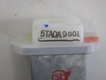Heizgebläsevorwiderstand 5TA0A9G01 Nissan NAVARA D23
