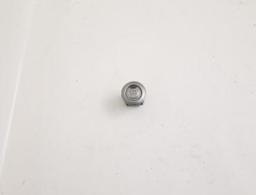 Schalter sonstige 9719SN Nissan NAVARA D23