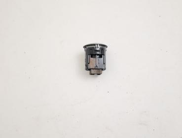 Preview: Schalter sonstige 9719SN Nissan NAVARA D23