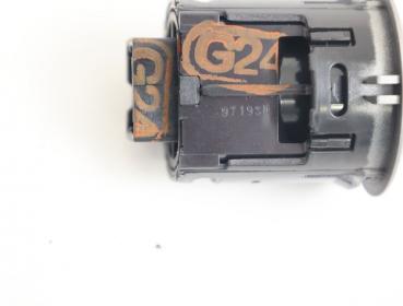 Preview: Schalter sonstige 9719SN Nissan NAVARA D23