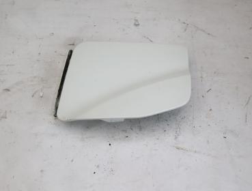 Tankklappe K38704JJMD Nissan NAVARA D23