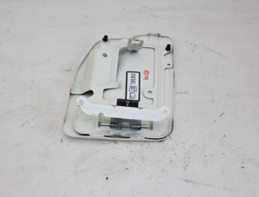Preview: Tankklappe K38704JJMD Nissan NAVARA D23