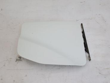 Tankklappe 938704KJ0A Nissan NAVARA D23