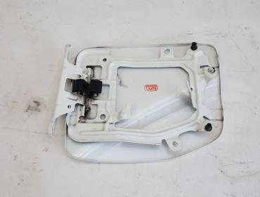 Preview: Tankklappe 938704KJ0A Nissan NAVARA D23