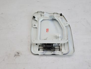 Preview: Tankklappe 938704KJ0A Nissan NAVARA D23