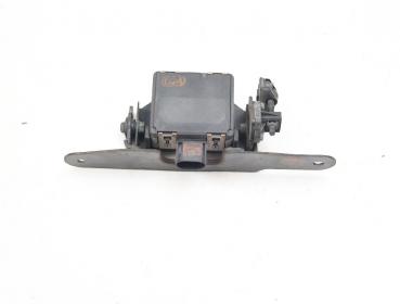 Sensor sonstige 284385JU1B Nissan NAVARA D23