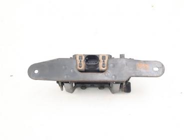 Preview: Sensor sonstige 284385JU1B Nissan NAVARA D23