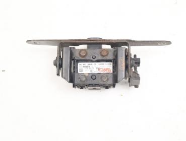 Preview: Sensor sonstige 284385JU1B Nissan NAVARA D23