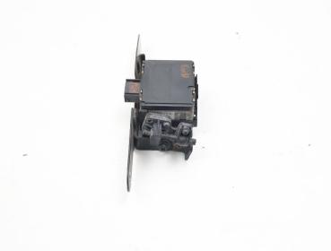 Sensor sonstige 284385JU1B Nissan NAVARA D23