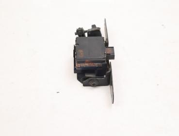 Sensor sonstige Nissan NAVARA D23 284385JU1B 0203303271