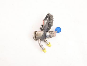 Einspritzventil A3C00216200 Nissan NAVARA D23