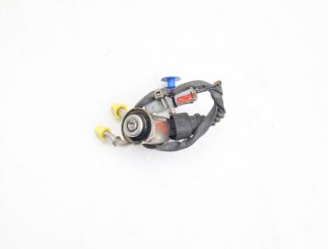 Preview: Einspritzventil A3C00216200 Nissan NAVARA D23