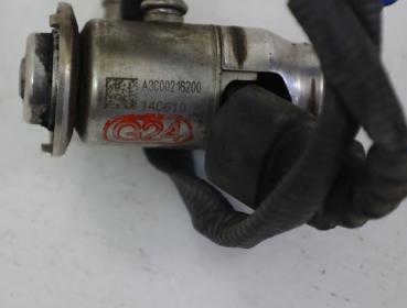 Preview: Einspritzventil A3C00216200 Nissan NAVARA D23
