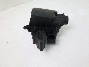 Luftfiltergehäuse 1173111S01 Nissan NAVARA D23