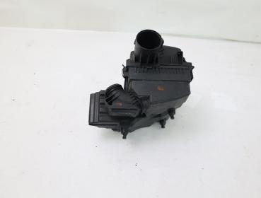 Preview: Luftfiltergehäuse 1173111S01 Nissan NAVARA D23