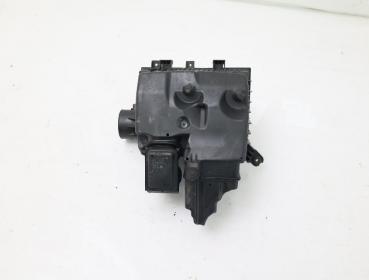 Preview: Luftfiltergehäuse 1173111S01 Nissan NAVARA D23