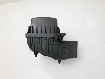 Preview: Luftfiltergehäuse 1173111S01 Nissan NAVARA D23