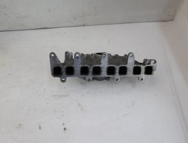 Ansaugkrümmer 1400300Q4B Nissan NAVARA D23