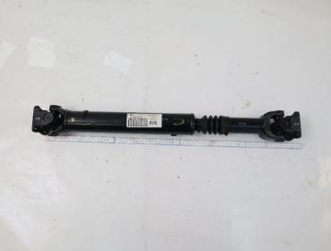 Kardanwelle 372004JM0A Nissan NAVARA D23