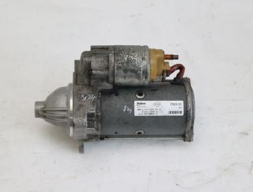 Anlasser 233002654R Nissan NAVARA D23