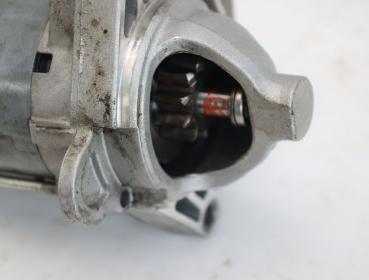 Preview: Anlasser 233002654R Nissan NAVARA D23