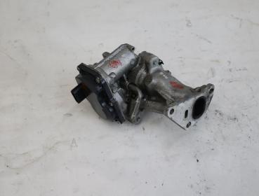 Abgasrückführventil 147103921R Nissan NAVARA D23