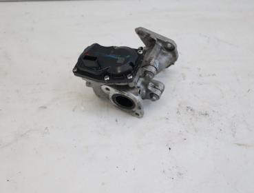 Preview: Abgasrückführventil 147103921R Nissan NAVARA D23