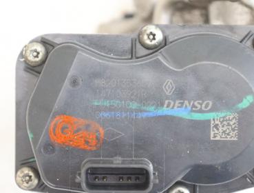 Preview: Abgasrückführventil 147103921R Nissan NAVARA D23