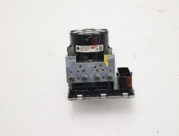 Hydraulikeinheit ABS 476605JU0A Nissan NAVARA D23
