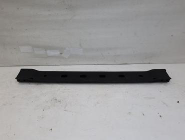Preview: Querträger 510504JV0A Nissan NAVARA D23