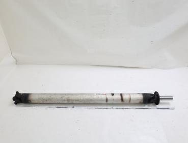 Kardanwelle 373004JA0B Nissan NAVARA D23