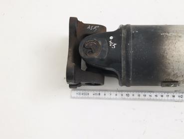 Preview: Kardanwelle 373004JA0B Nissan NAVARA D23
