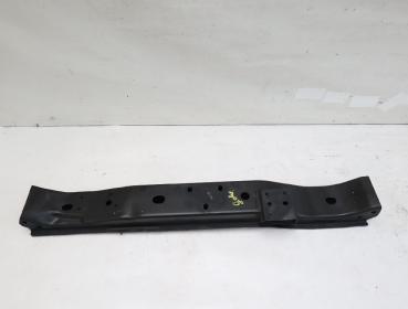 Getriebehalter E10E05JUMA Nissan NAVARA D23