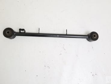 Querlenker hinten rechts 269B19M2 Nissan NAVARA D23