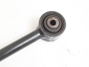 Preview: Querlenker hinten rechts 269B19M2 Nissan NAVARA D23