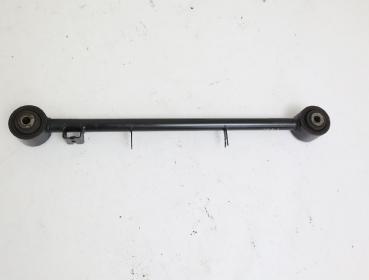 Preview: Querlenker hinten rechts 269B19M2 Nissan NAVARA D23