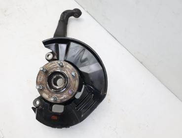 Achsschenkel vorn rechts 400145XA0A Nissan NAVARA D23