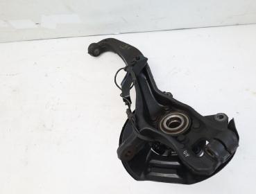 Preview: Achsschenkel vorn rechts 400145XA0A Nissan NAVARA D23