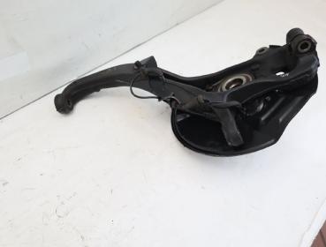 Preview: Achsschenkel vorn rechts 400145XA0A Nissan NAVARA D23