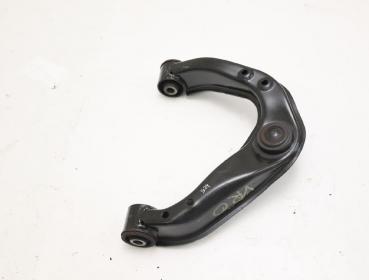 Querlenker vorn rechts 545245JU0A Nissan NAVARA D23