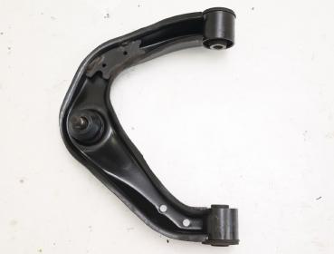 Preview: Querlenker vorn rechts 545245JU0A Nissan NAVARA D23