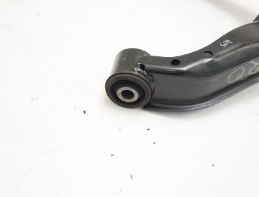 Preview: Querlenker vorn rechts 545245JU0A Nissan NAVARA D23