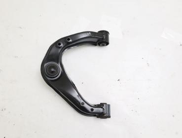 Querlenker vorn links 545255JU0A Nissan NAVARA D23