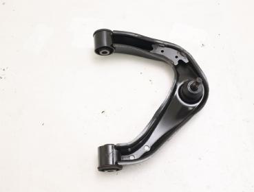 Preview: Querlenker vorn links 545255JU0A Nissan NAVARA D23